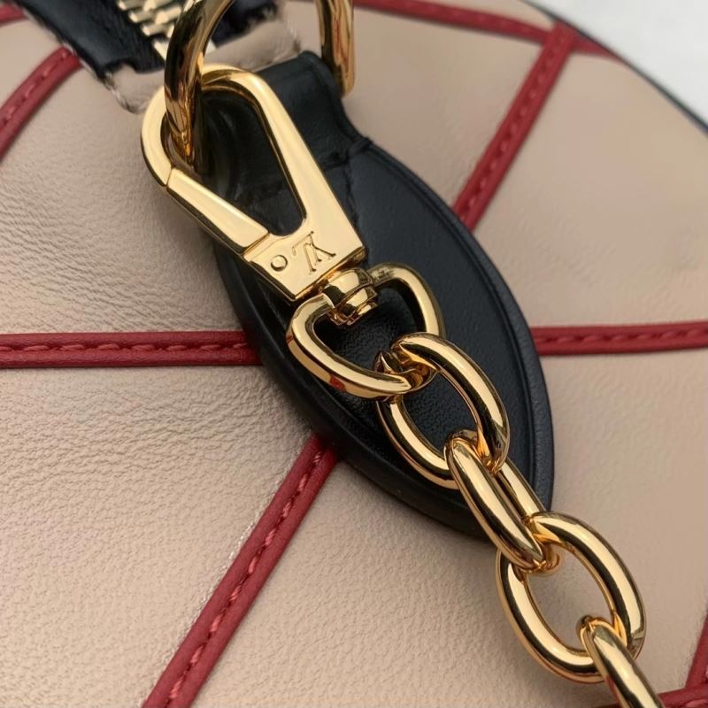 LV Speedy Bags